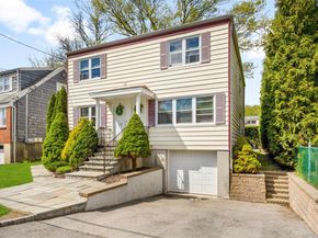 150 Adelphi Avenue 150152, Harrison NY 10528