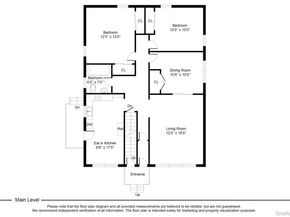 150 Adelphi Avenue 150152, Harrison NY 10528