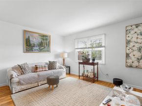 150 Adelphi Avenue 150152, Harrison NY 10528