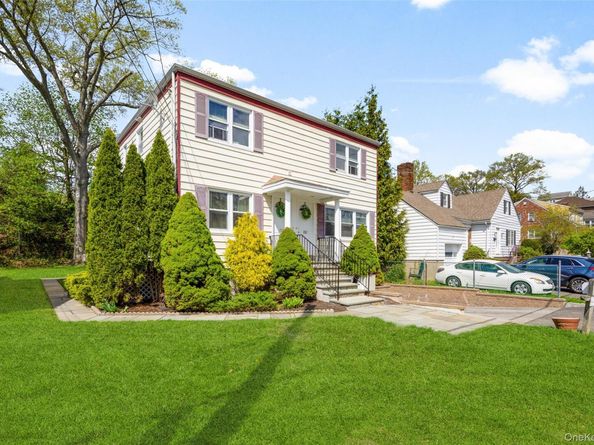 150 Adelphi Avenue 150152, Harrison NY 10528