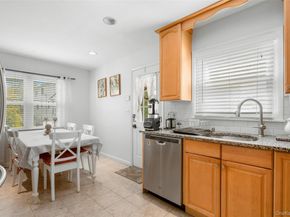 150 Adelphi Avenue 150152, Harrison NY 10528