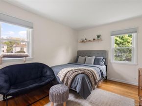 150 Adelphi Avenue 150152, Harrison NY 10528