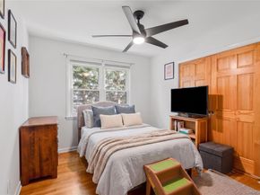 150 Adelphi Avenue 150152, Harrison NY 10528