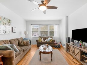 150 Adelphi Avenue 150152, Harrison NY 10528