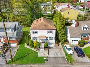 150 Adelphi Avenue 150152, Harrison NY 10528