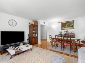 150 Adelphi Avenue 150152, Harrison NY 10528