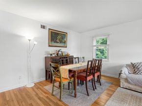 150 Adelphi Avenue 150152, Harrison NY 10528