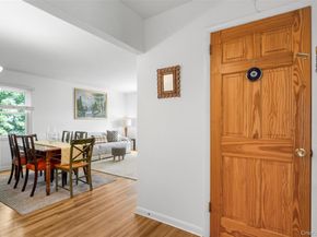 150 Adelphi Avenue 150152, Harrison NY 10528