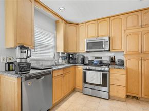 150 Adelphi Avenue 150152, Harrison NY 10528