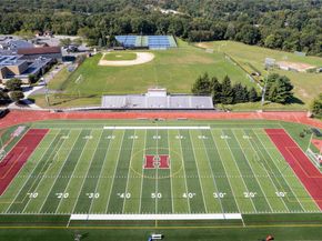 150 Adelphi Avenue 150152, Harrison NY 10528