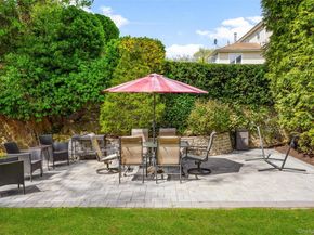 150 Adelphi Avenue 150152, Harrison NY 10528