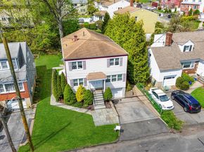 150 Adelphi Avenue 150152, Harrison NY 10528