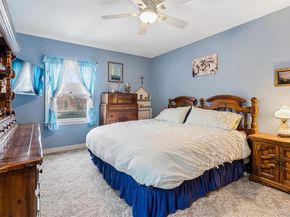 9 Clinton Street, Elmont NY 11003