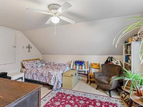 9 Clinton Street, Elmont NY 11003