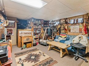 9 Clinton Street, Elmont NY 11003