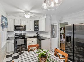 9 Clinton Street, Elmont NY 11003