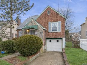 9 Clinton Street, Elmont NY 11003