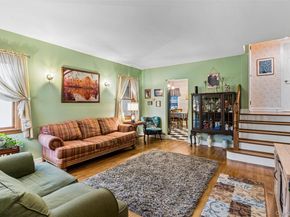 9 Clinton Street, Elmont NY 11003