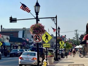 490 Main Street B10, Farmingdale NY 11735