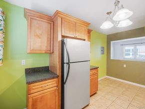 490 Main Street B10, Farmingdale NY 11735