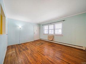 490 Main Street B10, Farmingdale NY 11735