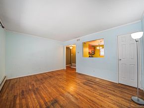 490 Main Street B10, Farmingdale NY 11735