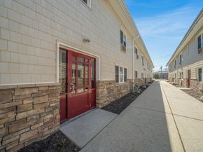 490 Main Street B10, Farmingdale NY 11735