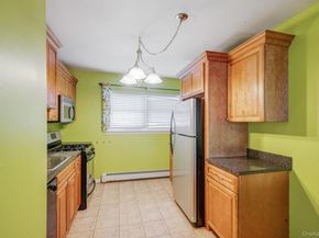 490 Main Street B10, Farmingdale NY 11735