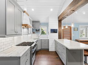 24 Woodridge Road, Hampton Bays NY 11946