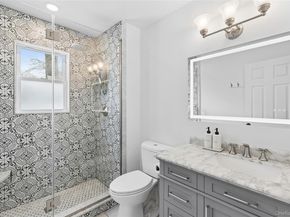 24 Woodridge Road, Hampton Bays NY 11946