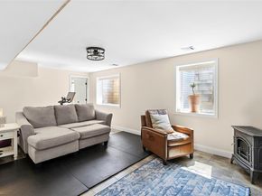 24 Woodridge Road, Hampton Bays NY 11946