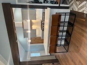 24 Woodridge Road, Hampton Bays NY 11946