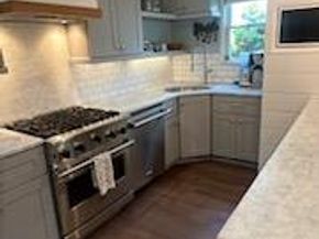 24 Woodridge Road, Hampton Bays NY 11946