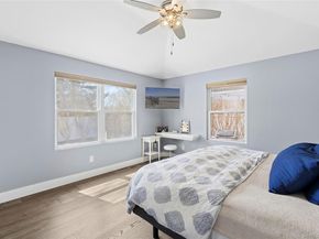 24 Woodridge Road, Hampton Bays NY 11946