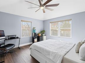 24 Woodridge Road, Hampton Bays NY 11946