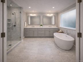 2520 Falcon Street, East Meadow NY 11554