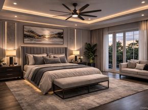 2520 Falcon Street, East Meadow NY 11554