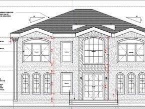 2520 Falcon Street, East Meadow NY 11554