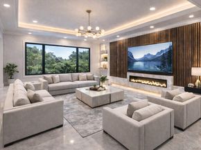 2520 Falcon Street, East Meadow NY 11554