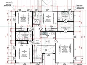 2520 Falcon Street, East Meadow NY 11554