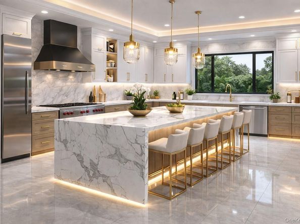 2520 Falcon Street, East Meadow NY 11554