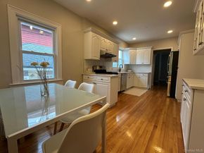 149 W Market Street, Long Beach NY 11561