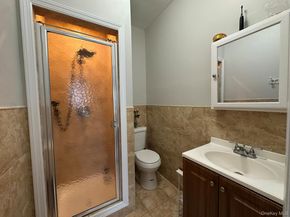 149 W Market Street, Long Beach NY 11561