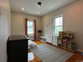 149 W Market Street, Long Beach NY 11561