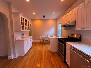 149 W Market Street, Long Beach NY 11561