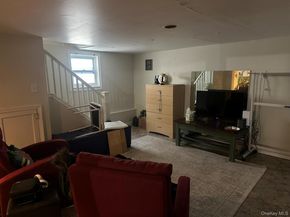 149 W Market Street, Long Beach NY 11561