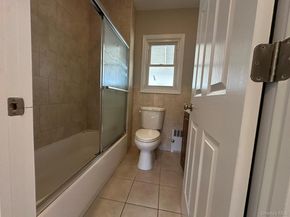 149 W Market Street, Long Beach NY 11561