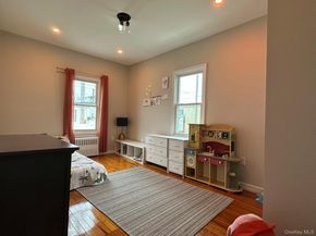 149 W Market Street, Long Beach NY 11561