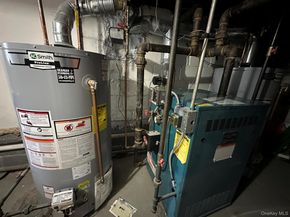 149 W Market Street, Long Beach NY 11561