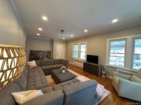 149 W Market Street, Long Beach NY 11561